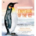 Protecting the Planet: Emperor of the Ice