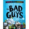 The Bad Guys 4 Colour Edition