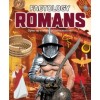 Factology: Romans