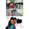 Moon Girl and Devil Dinosaur: Wreck and Roll!