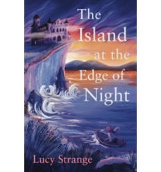 The Island at the Edge of Night