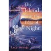 The Island at the Edge of Night