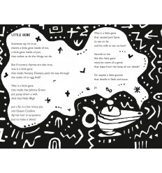 Wise Up! Wise Down! 2