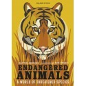 Endangered Animals