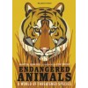 Endangered Animals