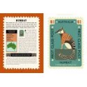 Endangered Animals