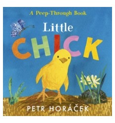 Little Chick