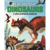 Factology: Dinosaurs