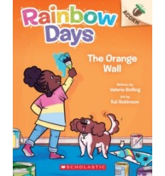 Kiki: My Stylish Life