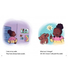 Kiki: My Stylish Life 2