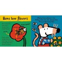 Maisy Loves Bees
