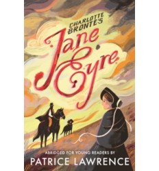 Jane Eyre: Abridged for Young Readers