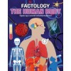 Factology: The Human Body