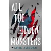 All the Hidden Monsters