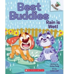 Kiki: My Stylish Life