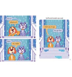 Kiki: My Stylish Life 2