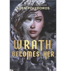 Wrath Becomes Her