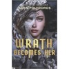 Wrath Becomes Her