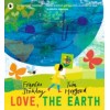 Love, the Earth