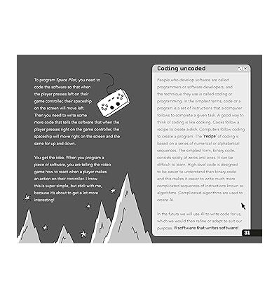 What You Need to Know About AI