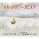 Granny and Bean