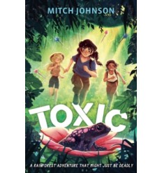 Meet the Maliks - Twin Detectives: The Cookie Culprit