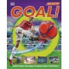 Goal! : Everything You Need to Know About Football!