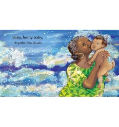 Count with Little Fish 2