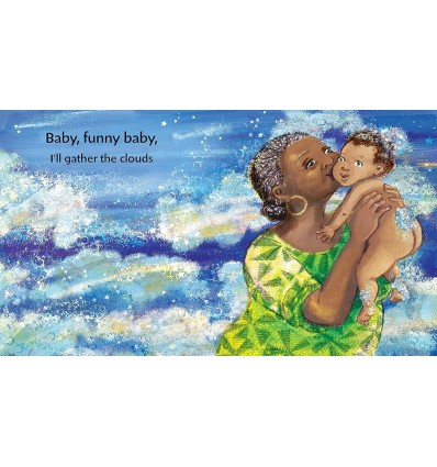 Count with Little Fish