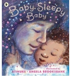 Count with Little Fish