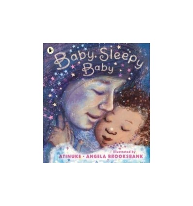 Count with Little Fish