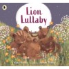 Lion Lullaby