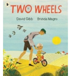 Count with Little Fish