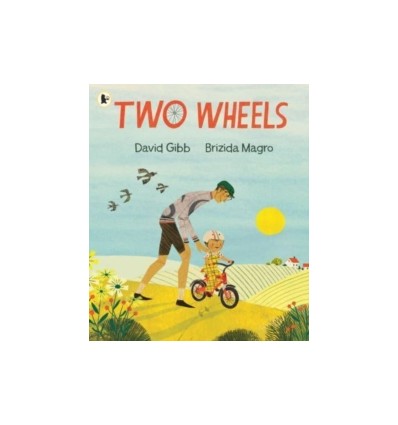 Count with Little Fish