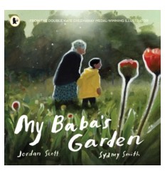 Count with Little Fish