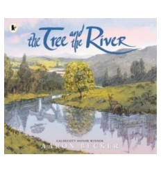 The Tree and the River