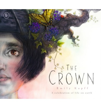 The Crown