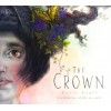 The Crown