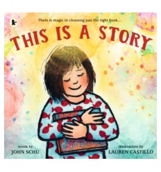 Count with Little Fish