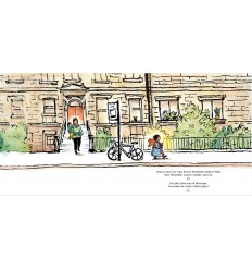 Count with Little Fish 2