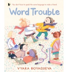 Count with Little Fish