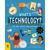 What's Technology?