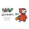 Little Red Riding Hood and Other Stories