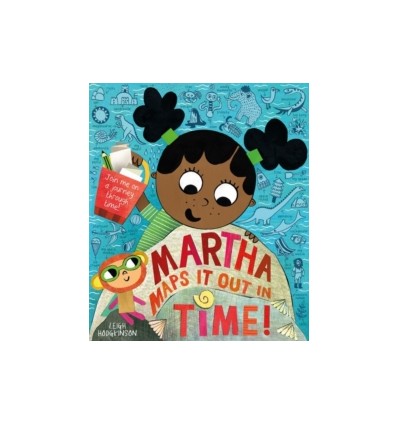 Count with Little Fish