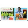 Little Kids First Nature Guide Birds