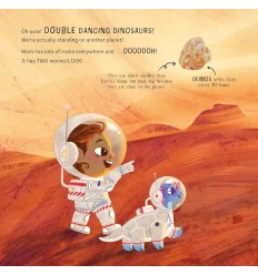 Count with Little Fish 2