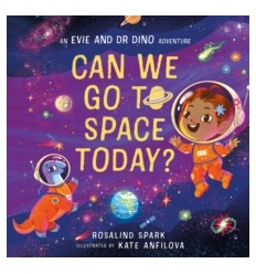 Count with Little Fish