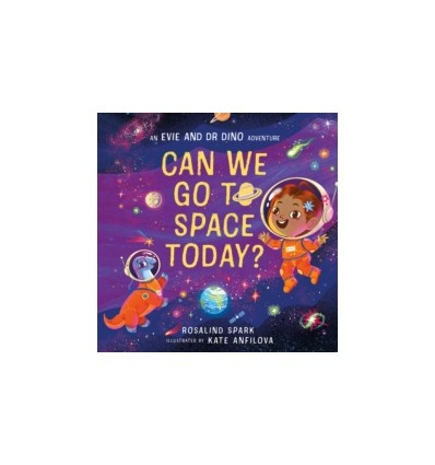 Count with Little Fish