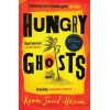 Hungry Ghosts