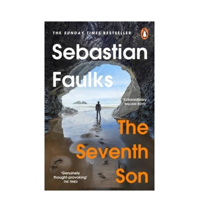 The Seventh Son